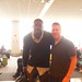 Chris Webber Photo 28