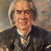 Bernard Conway Photo 9