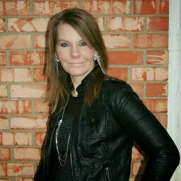 Melissa Ralston Photo 15