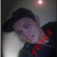 Daryl Fritz Photo 2