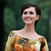 Kieu Tran Photo 43