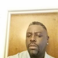 Ronald Ingram Photo 12