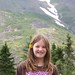 Kathleen Snow Photo 10