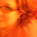 Shannon Short Photo 11