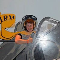 Joseph Duncan Photo 32
