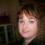 Rebecca Willard Photo 16