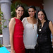 Anita Anaya Photo 19