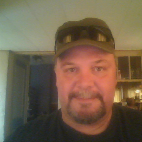 David Deaton Photo 24