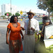 Michael Colyar Photo 7