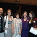 Cynthia Staggs Photo 19
