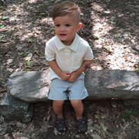 Cheryl Medeiros Photo 25
