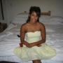 Melanie Phelan Photo 17