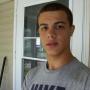 Randy Branch Photo 21
