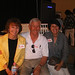 Christine Perry Photo 32