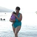 Tracey Powell Photo 35