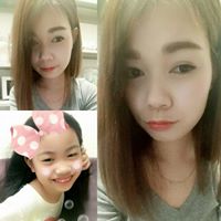 Trinh Trinh Photo 18