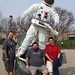 Jeffrey Marshall Photo 34