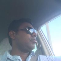Mohammed Safdar Photo 19