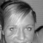 Frances Hopkins Photo 8