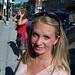 Angie Campbell Photo 5