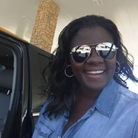 Jasmine Miller Photo 25
