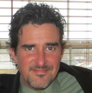Jeffrey Hooker Photo 22