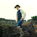 James Musgrove Photo 35