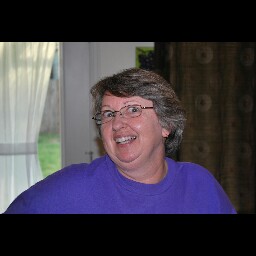 Cherie Taylor Photo 17