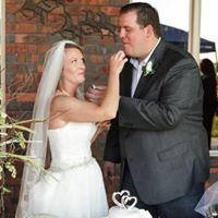 Kimberly Dutton Photo 24