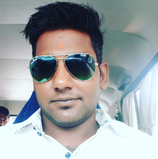 Arun Sharma Photo 15