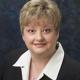 Vickie Vaughan Photo 2