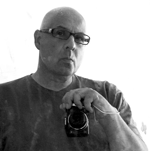 David Hirschfield Photo 10