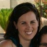 Kristin Hunt Photo 10