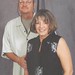 Robert Stringfellow Photo 13