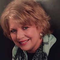Rene Harris Photo 8