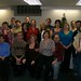David Nault Photo 13