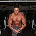 Stephen Dangelo Photo 18