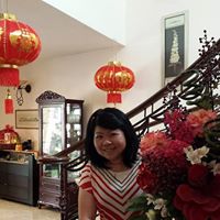 Kong Cheng Photo 21