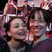 Sally Messenger Photo 16