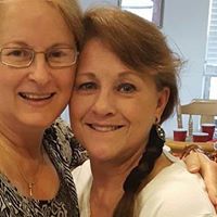 Linda Watkins Photo 25
