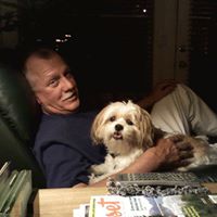 Bill Addington Photo 4