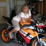 Debra Knowles Photo 9