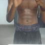 Thomas Irvin Photo 27