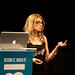 Sarah Parmenter Photo 24