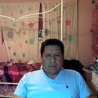 Gaspar Ramirez Photo 21