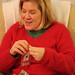 Donna Rayburn Photo 16
