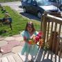 Julie Horst Photo 10