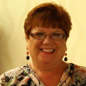 Kathy Robbins Photo 5