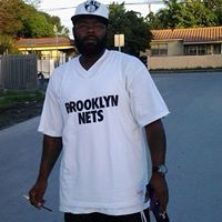 Malcolm Harris Photo 15