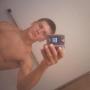 Michael Robison Photo 10